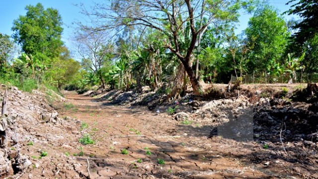 drought-in-Camau